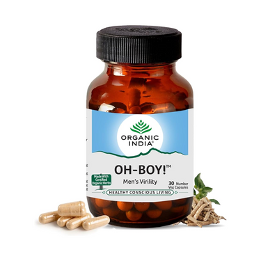 https://cdn.shopify.com/s/files/1/1857/6931/files/Add_a_heading_48_4858e2b5-8824-41f0-834e-49cf694db74b.png?v=1745388115